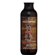 Shampoo Lattans 3 X 1 250ml
