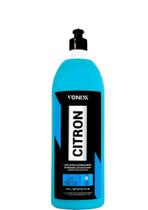 Shampoo lava autos citron 1,5l Shampoo lava autos citron 1,5l