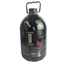 Shampoo lava autos concentrado v-floc 5,0l não remove cera