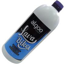Shampoo Lava Bike Algoo 1l