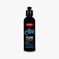 Shampoo Lava Motos Neutro Flow 240ml Razux
