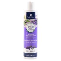 Shampoo lavanda bio