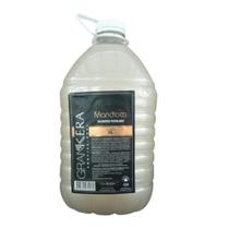 Shampoo Lavatório - 5 Litros - Grankéra