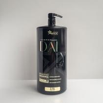 Shampoo Lavatório Daily Use - 2,5l