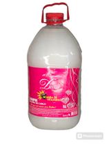 Shampoo Lavatório Diva 5Litros