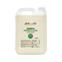Shampoo Lavatório Protect Salles Profissional 5lts Shampoo Lavatório Protect Salles Profissional 5lts