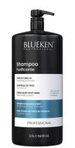 Shampoo Lavatório Purificante Blueken 2,5L