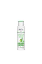 Shampoo Lavera Freshness and Balance 250ml Natural Vegan