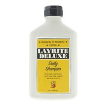 Shampoo Layrite Daily 300mL Shampoo Layrite Daily 300mL