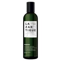 Shampoo Lazartigue Fortify, densificante e adelgaçante, 250 ml Shampoo Lazartigue Fortify, densificante e adelgaçante, 250 ml