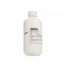 Shampoo Le Labo Manjericão e Macadâmia 500 ml