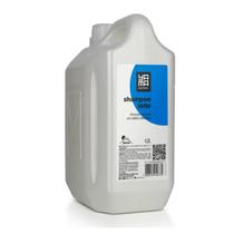 Shampoo Leite Yamá 4.6L Original