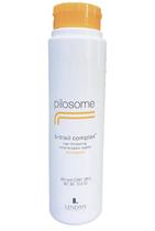 Shampoo Lendan Pilosome para espessamento de cabelo 322mL