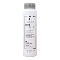 Shampoo Lendan White Charge 300 ml