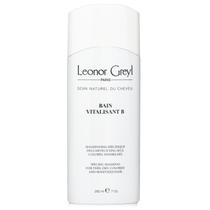 Shampoo Leonor Greyl Bain Vitalisant B Specific 200mL Shampoo Leonor Greyl Bain Vitalisant B Specific 200mL