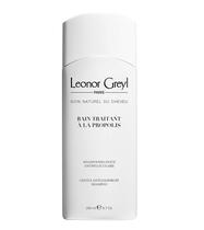 Shampoo Leonor Greyl Paris Caspa Suave 200mL com Própolis