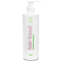 Shampoo Liaison Hair Bond para mulheres com espinheiro marítimo, 1 pacote