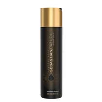 Shampoo lightweight dark oil 250ml - WELLA