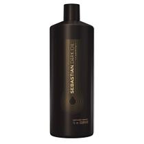 Shampoo lightweight dark oil litro - WELLA