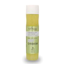 Shampoo Lima da Pérsia Controle da Oleosidade 290ml - Fruit Therapy Shampoo Lima da Pérsia Controle da Oleosidade 290ml - Fruit Therapy