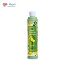 Shampoo Limão Siciliano 250ml - Akiwell