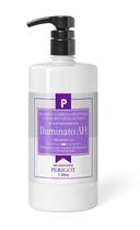 Shampoo limp profunda ácido hialurônico delux iluminato 1l perigot cães 1:12 Shampoo limp profunda ácido hialurônico delux iluminato 1l perigot cães 1:12