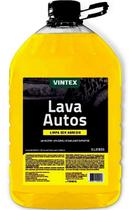 Shampoo Limpa Automotivo Brilho Protege Lava Auto 5l Vonixx Shampoo Limpa Automotivo Brilho Protege Lava Auto 5l Vonixx