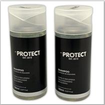 Shampoo Limpa Tênis Sneakers Calçados 02 Unidades