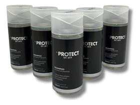 Shampoo Limpa Tênis Sneakers Calçados 05 Unidades