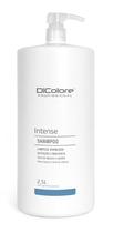 Shampoo Limpeza Avançada Nutrição Total Intense DiColore 2,5L