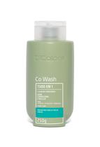 Shampoo Limpeza Condicionante Tudo Em 1 Co Wash DiColore 250g Shampoo Limpeza Condicionante Tudo Em 1 Co Wash DiColore 250g