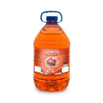 Shampoo Limpeza Profunda 5L CatDog Shampoo Limpeza Profunda 5L CatDog