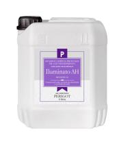 Shampoo limpeza profunda ácido hialurônico delux iluminato 5l perigot cães 1:12 Shampoo limpeza profunda ácido hialurônico delux iluminato 5l perigot cães 1:12