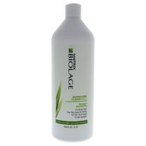 Shampoo Limpeza Profunda Biolage 33.226ml - Matrix