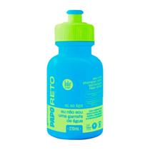 Shampoo Limpeza Profunda e Uso Diário Papo Reto Lola 270ml