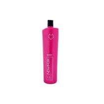 Shampoo Limpeza Profunda New Fox Gloss 1L - Fox