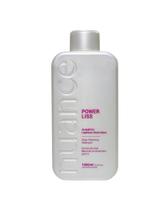 Shampoo Limpeza Profunda Power Liss 1l