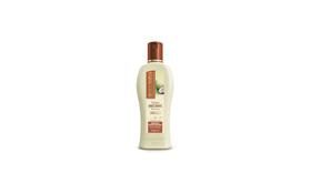 Shampoo Limpeza Umectante Óleo De Coco Bio Extratus 250ml Shampoo Limpeza Umectante Óleo De Coco Bio Extratus 250ml