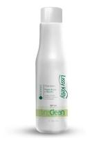 Shampoo Line Clean Raspa De Júa 1000ml -lissy Kelly-