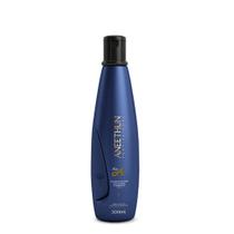 Shampoo Linha A Aneethun 300ml com tutano e queratina