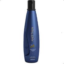 Shampoo Linha - A Aneethun 300ml Shampoo Linha - A Aneethun 300ml