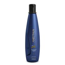 Shampoo Linha A Tutano e Queratina Aneethun 300ml