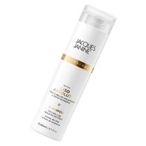 Shampoo Liso Absoluto Jacques Janine 240ml Shampoo Liso Absoluto Jacques Janine 240ml