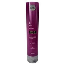 Shampoo Liso ao Extremo Vegano G-Pró Griffus 250ml Shampoo Liso ao Extremo Vegano G-Pró Griffus 250ml