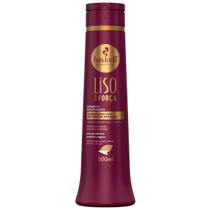 Shampoo liso c forca 500ml haskell