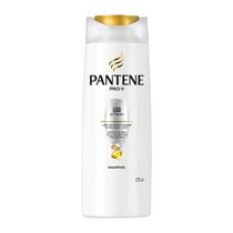 Shampoo Liso Extremo Pantene Óleo de Amêndoas 175ml Shampoo Liso Extremo Pantene Óleo de Amêndoas 175ml