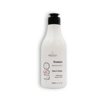 Shampoo LISO LOVE 300 ml