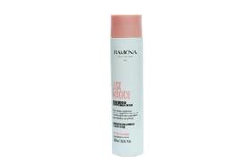 Shampoo Liso Mágico 300ml - Ramona Professional Shampoo Liso Mágico 300ml - Ramona Professional