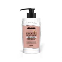 Shampoo Liso Molecular Laborene 350ml Shampoo Liso Molecular Laborene 350ml