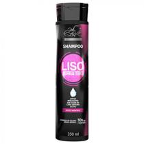 Shampoo Liso Obrigatorio 350ml Bel Kit